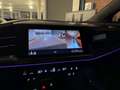 Audi Q4 e-tron Q4 e-Tron 82 kWh 50 Quattro S line Zwart - thumbnail 3