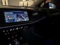 Audi Q4 e-tron Q4 e-Tron 82 kWh 50 Quattro S line Zwart - thumbnail 2