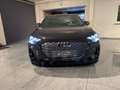 Audi Q4 e-tron Q4 e-Tron 82 kWh 50 Quattro S line Zwart - thumbnail 8