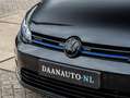 Volkswagen Golf GTE 1.4 TSI Pano Executive Plus Noir - thumbnail 20