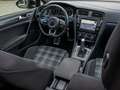 Volkswagen Golf GTE 1.4 TSI Pano Executive Plus Noir - thumbnail 2