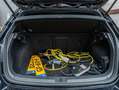 Volkswagen Golf GTE 1.4 TSI Pano Executive Plus Noir - thumbnail 16
