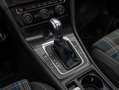 Volkswagen Golf GTE 1.4 TSI Pano Executive Plus Noir - thumbnail 14