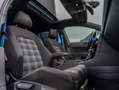 Volkswagen Golf GTE 1.4 TSI Pano Executive Plus Noir - thumbnail 11