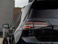 Volkswagen Golf GTE 1.4 TSI Pano Executive Plus Noir - thumbnail 21