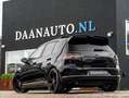 Volkswagen Golf GTE 1.4 TSI Pano Executive Plus Noir - thumbnail 6