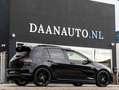 Volkswagen Golf GTE 1.4 TSI Pano Executive Plus Noir - thumbnail 8