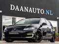 Volkswagen Golf GTE 1.4 TSI Pano Executive Plus Noir - thumbnail 5