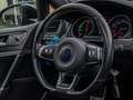 Volkswagen Golf GTE 1.4 TSI Pano Executive Plus Noir - thumbnail 13