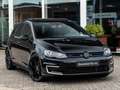 Volkswagen Golf GTE 1.4 TSI Pano Executive Plus Noir - thumbnail 7