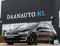 Volkswagen Golf GTE 1.4 TSI Pano Executive Plus Noir - thumbnail 1