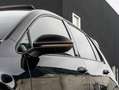 Volkswagen Golf GTE 1.4 TSI Pano Executive Plus Noir - thumbnail 22
