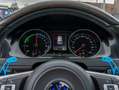 Volkswagen Golf GTE 1.4 TSI Pano Executive Plus Noir - thumbnail 27