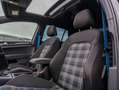 Volkswagen Golf GTE 1.4 TSI Pano Executive Plus Noir - thumbnail 4