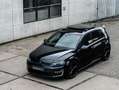 Volkswagen Golf GTE 1.4 TSI Pano Executive Plus Noir - thumbnail 9