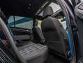 Volkswagen Golf GTE 1.4 TSI Pano Executive Plus Noir - thumbnail 15