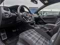 Volkswagen Golf GTE 1.4 TSI Pano Executive Plus Noir - thumbnail 25