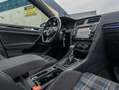 Volkswagen Golf GTE 1.4 TSI Pano Executive Plus Noir - thumbnail 17