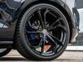 Volkswagen Golf GTE 1.4 TSI Pano Executive Plus Noir - thumbnail 19