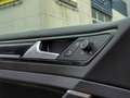 Volkswagen Golf GTE 1.4 TSI Pano Executive Plus Noir - thumbnail 26