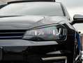 Volkswagen Golf GTE 1.4 TSI Pano Executive Plus Noir - thumbnail 18