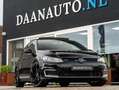Volkswagen Golf GTE 1.4 TSI Pano Executive Plus Noir - thumbnail 24