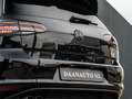 Volkswagen Golf GTE 1.4 TSI Pano Executive Plus Noir - thumbnail 23