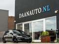 Volkswagen Golf GTE 1.4 TSI Pano Executive Plus Noir - thumbnail 28