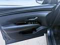 Hyundai TUCSON SmartLine Hybrid Benzin 4x4 Aut. Grau - thumbnail 6