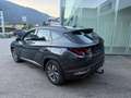 Hyundai TUCSON SmartLine Hybrid Benzin 4x4 Aut. Grau - thumbnail 5