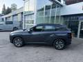 Hyundai TUCSON SmartLine Hybrid Benzin 4x4 Aut. Grau - thumbnail 3