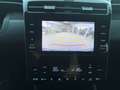 Hyundai TUCSON SmartLine Hybrid Benzin 4x4 Aut. Grau - thumbnail 8
