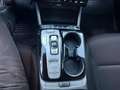 Hyundai TUCSON SmartLine Hybrid Benzin 4x4 Aut. Grau - thumbnail 13