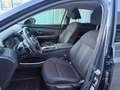 Hyundai TUCSON SmartLine Hybrid Benzin 4x4 Aut. Grau - thumbnail 9