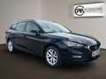 SEAT Leon Style 1.0 TSI Zwart - thumbnail 4