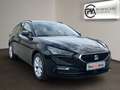 SEAT Leon Style 1.0 TSI Zwart - thumbnail 3