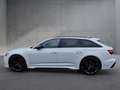 Audi RS6 Audi RS 6 Avant performance Weiß - thumbnail 3