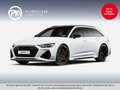 Audi RS6 Audi RS 6 Avant performance Weiß - thumbnail 16
