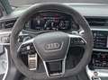 Audi RS6 Audi RS 6 Avant performance Weiß - thumbnail 8