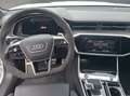 Audi RS6 Audi RS 6 Avant performance Weiß - thumbnail 7