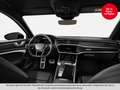 Audi RS6 Audi RS 6 Avant performance Weiß - thumbnail 17