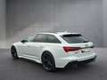Audi RS6 Audi RS 6 Avant performance Weiß - thumbnail 4