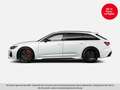 Audi RS6 Audi RS 6 Avant performance Weiß - thumbnail 18
