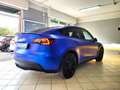 Tesla Model Y Long Range AWD UNIPRO*GARAN Blu/Azzurro - thumbnail 6
