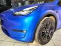 Tesla Model Y Long Range AWD UNIPRO*GARAN Blu/Azzurro - thumbnail 15