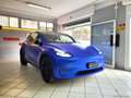 Tesla Model Y Long Range AWD UNIPRO*GARAN Blu/Azzurro - thumbnail 1