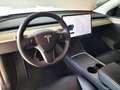 Tesla Model Y Long Range AWD UNIPRO*GARAN Blu/Azzurro - thumbnail 7