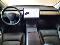 Tesla Model Y Long Range AWD UNIPRO*GARAN Azul - thumbnail 11