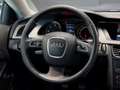 Audi A5 3.0 TDI quattro DPF Grigio - thumbnail 9