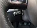 Audi A5 3.0 TDI quattro DPF Gris - thumbnail 17